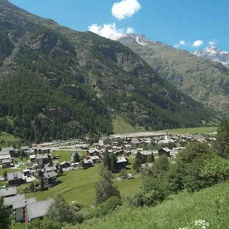 Apartment Pasadena-4 By Interhome *